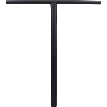 Native Scooter Bar Stem 2021