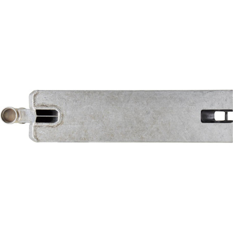 Native Scooter Deck Stem Raw 2021