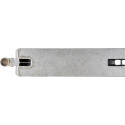 Native Scooter Deck Stem Raw 2021
