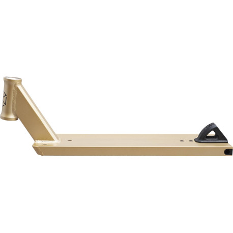 Native Scooter Deck Stem Saundezy 2021
