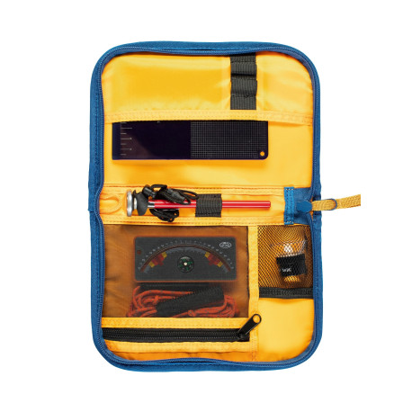 BCA Snow Study Kit 2023