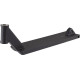 Native Scooter Deck Stem Black 2021
