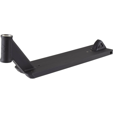 Native Scooter Deck Stem Black 2021