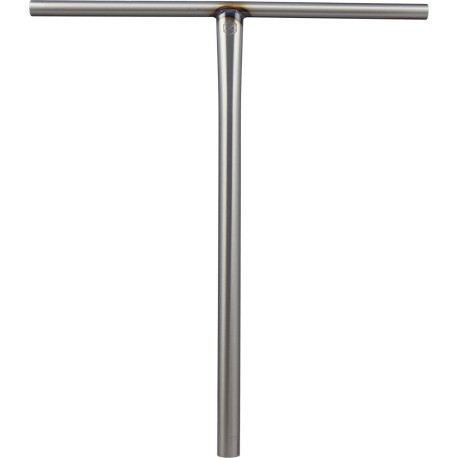 Native Scooter Bar Stem 2021