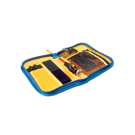 BCA Snow Study Kit 2023