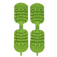Skisocken Sidas Traction 2026  -
