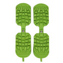 Skisocken Sidas Traction 2026 