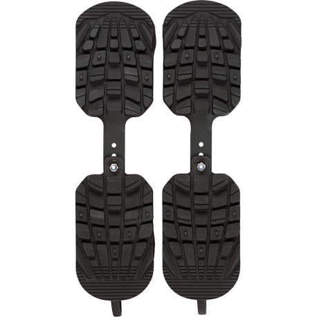 Skisocken Sidas Traction 2026  -