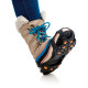 Skisocken Sidas Walk Traction 2026  -