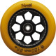 North Scooters Wheel Pentagon Pro 120mm 2020