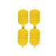 Skisocken Sidas Traction 2026  -