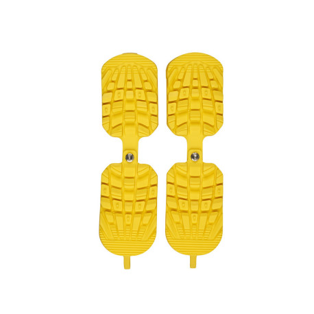 Non Slip Sole Sidas Traction 2023