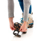 Non Slip Sole Sidas Walk Traction 2026  -