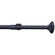 Ocean Pacific All Round 3 Piece Adjustable Aluminum SUP Paddle 2021