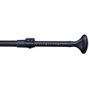 Ocean Pacific All Round 3 Piece Adjustable Aluminum SUP Paddle 2021