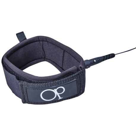 Ocean Pacific All Round iSup Leash 2021