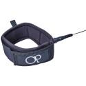 Ocean Pacific All Round iSup Leash 2021