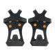 Semelle non glissante Sidas Walk Traction 2023