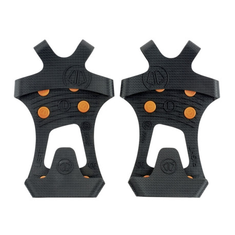 Non Slip Sole Sidas Walk Traction 2023
