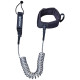 Ocean Pacific All Round iSup Leash 2021