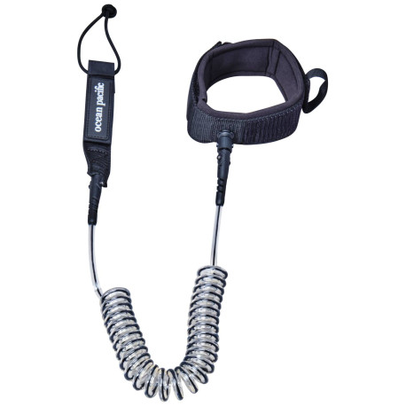 Ocean Pacific All Round iSup Leash 2021