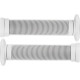 Odi Longneck St Grips 145mm 2020