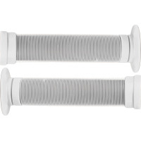 Odi Longneck St Grips 145mm 2020