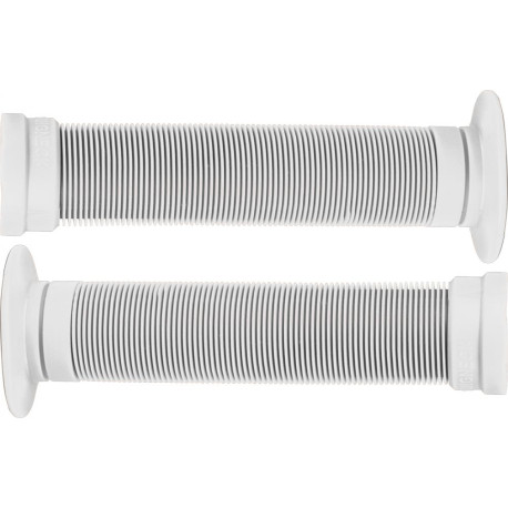 Odi Longneck St Grips 145mm 2020