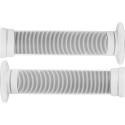 Odi Longneck St Grips 145mm 2020