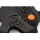 Skisocken Sidas Walk Traction 2026  -