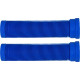 Odi Longneck St Soft Grips 135mm 2020