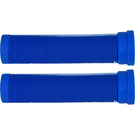 Odi Longneck St Soft Grips 135mm 2020