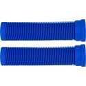 Odi Longneck St Soft Grips 135mm 2020