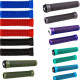 Odi Longneck St Soft Grips 160mm 2020