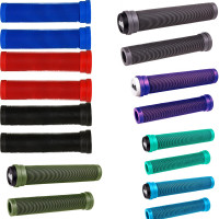 Odi Longneck St Soft Grips 160mm 2020