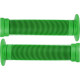 Odi Longneck St Grips 145mm 2020