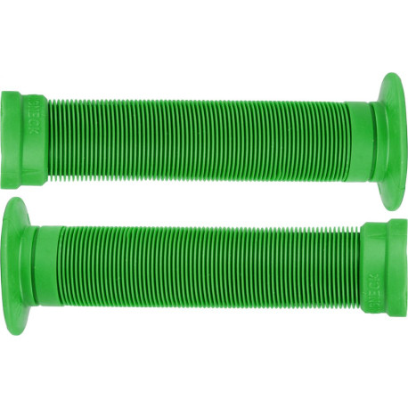 Odi Longneck St Grips 145mm 2020
