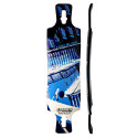 Omen Low Blow 41'' 2017 - Deck Only