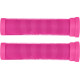 Odi Longneck St Soft Grips 135mm 2020