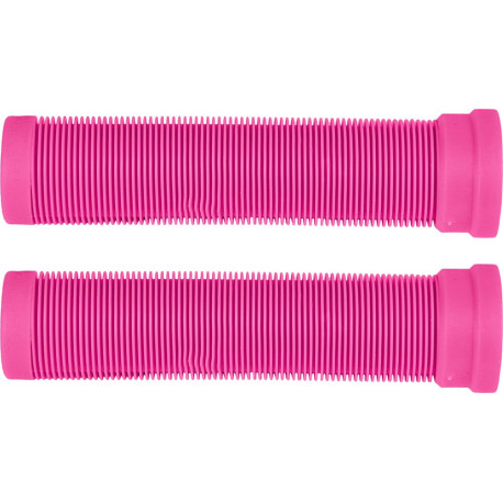 Odi Longneck St Soft Grips 135mm 2020