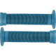 Odi Longneck St Grips 145mm 2020