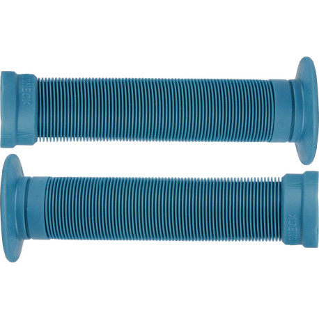 Odi Longneck St Grips 145mm 2020