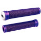 Odi Longneck St Soft Grips 160mm 2020