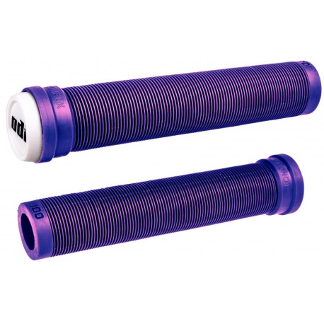 Odi Longneck St Soft Grips 160mm 2020
