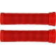 Odi Longneck St Soft Grips 135mm 2020