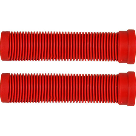 Odi Longneck St Soft Grips 135mm 2020