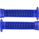 Odi Longneck St Grips 145mm 2020