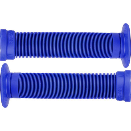 Odi Longneck St Grips 145mm 2020