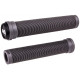 Odi Longneck St Soft Grips 160mm 2020