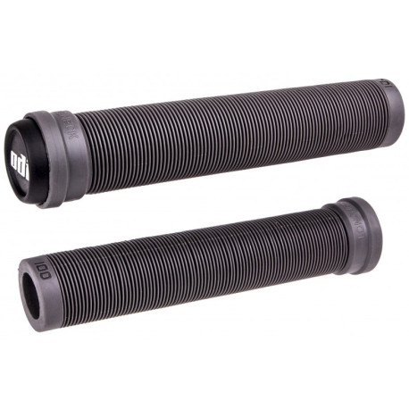 Odi Longneck St Soft Grips 160mm 2020